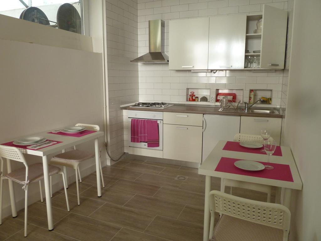 Rooms Lidija Zágráb Kültér fotó
